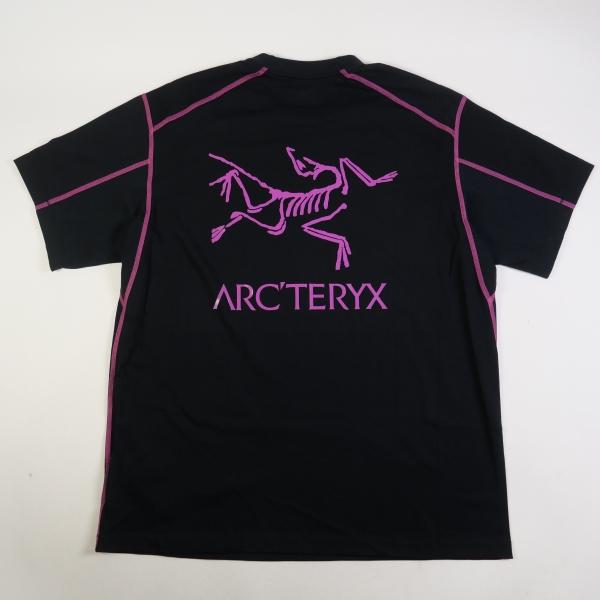 ARC