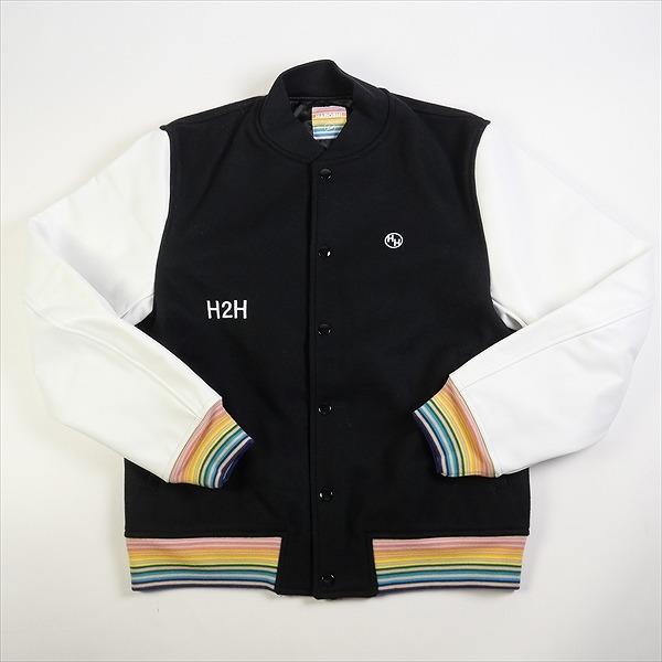 Fragment Design フラグメントデザイン 藤原ヒロシ HIROSHI × HAROSHI