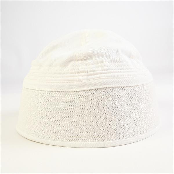 At Last ＆ Co アットラスト/BUTCHER PRODUCTS ブッチャープロダクツ