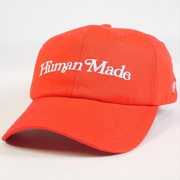 HUMAN MADE ×Girls Don