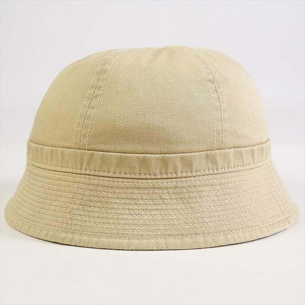 At Last ＆ Co アットラスト/BUTCHER PRODUCTS ブッチャープロダクツ
