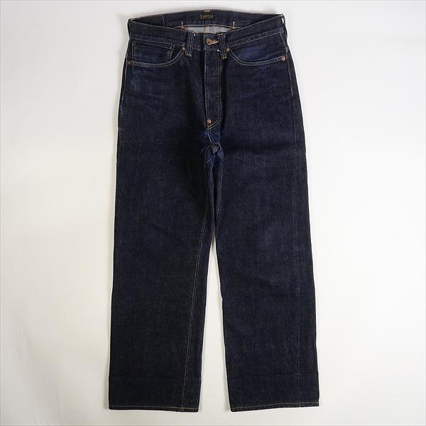 アットラスト lot403 ワークパンツ TENDERLOIN AtLast&Co アットラスト WORK TROUSERS LOT403