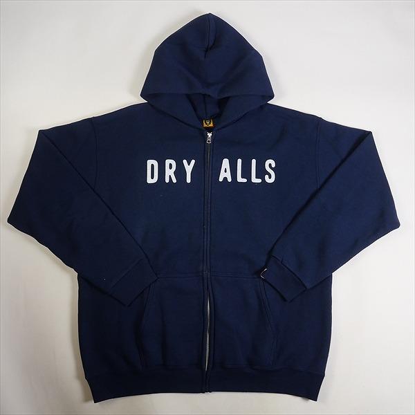 HUMAN MADE ジップパーカー ジップ zip HUMAN MADE(ヒューマンメイド) - 海外通販のBUYMA