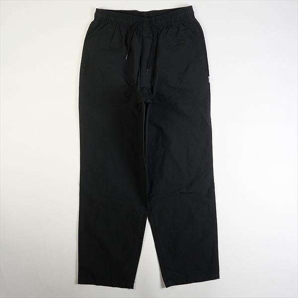 22AW WTAPS SEAGULL TROUSERS INDIGO M 22SS WTAPS SEAGULL 01 TROUSER