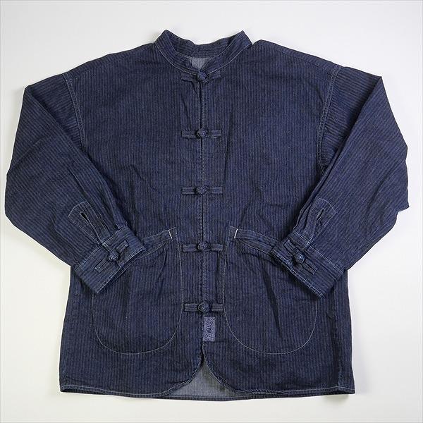 tenderloin テンダーロイン　ジャケット　ピケ　デニム　シャツ　パーカー tenderloin テンダーロイン ジャケット ピケ デニム シャツ パーカー