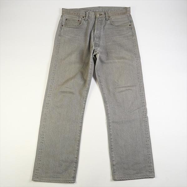 TENDERLOIN テンダーロイン T-RIDERS H BLACK WASH デニムパンツ 黒  