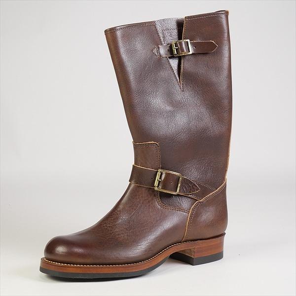 At Last ＆ Co アットラスト/BUTCHER PRODUCTS LOT-708A ENGINEER 
