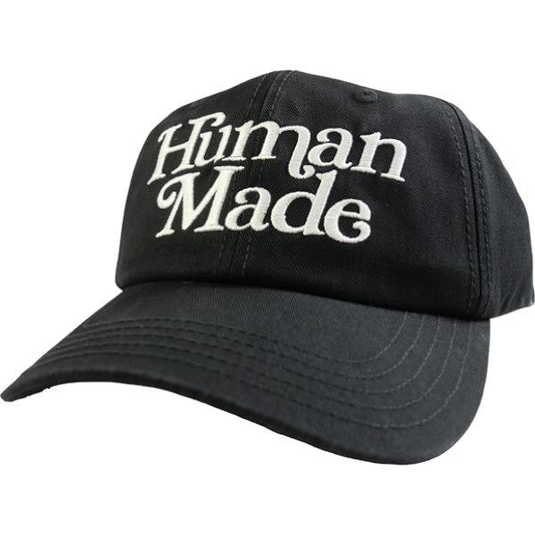 HUMAN MADE ヒューマンメイド ×Girls Don