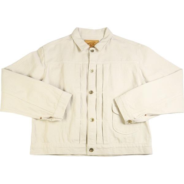 At Last ＆ Co アットラスト/BUTCHER PRODUCTS LOT211 ジャケット