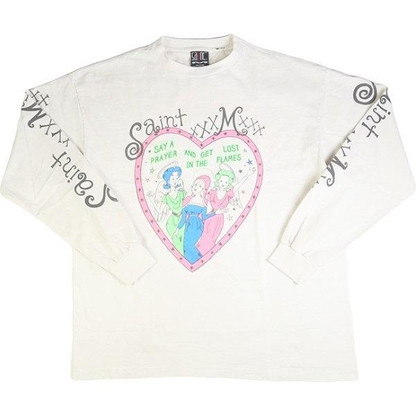 セントマイケル 24SS LS TEE M S23-025-13-pc-l.jpg