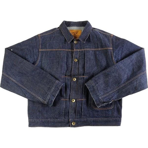 N*S様 butcher products atlast&co アットラスト　コ 楽天市場】At LAST&CO アットラスト ジャケット サイズ:42 BUTCHER