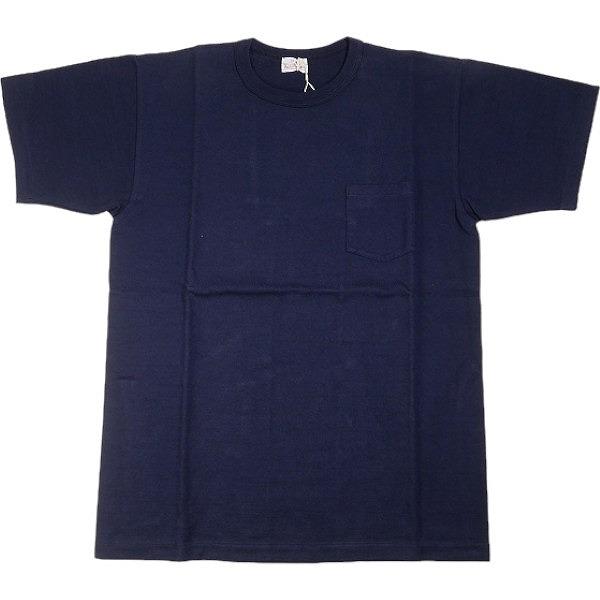 新品　atlast butcher products アットラスト SHIRT atlast butcher products tシャツ