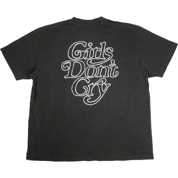 Girls Don