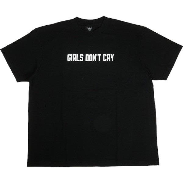 Girls Don