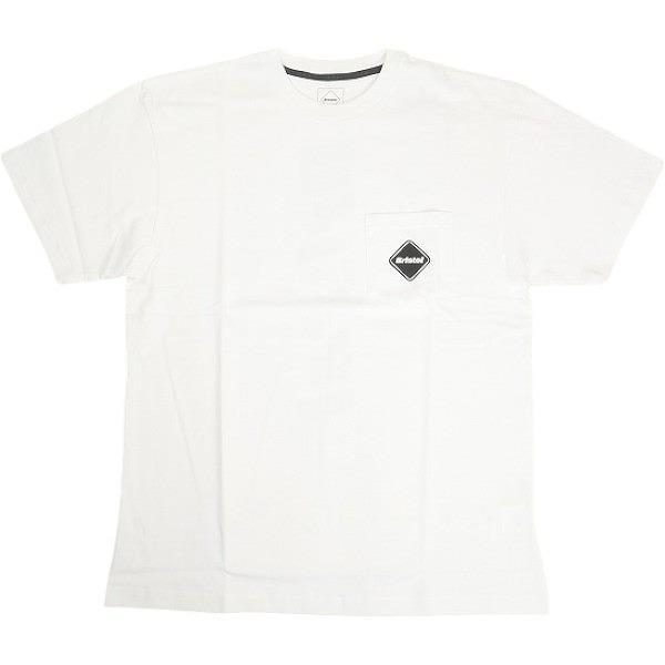 F.C.Real Bristol エフシーリアルブリストル MINIONS EMBLEM POCKET 