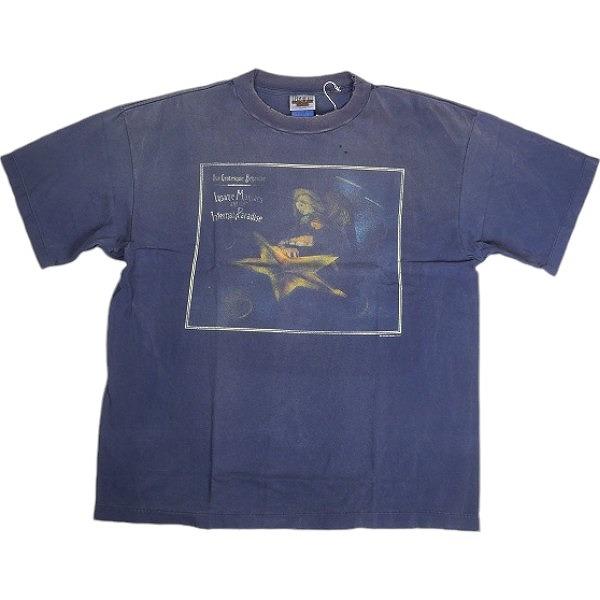 SAINT MICHAEL セント マイケル × Cactus Plant Flea Market 24AW 