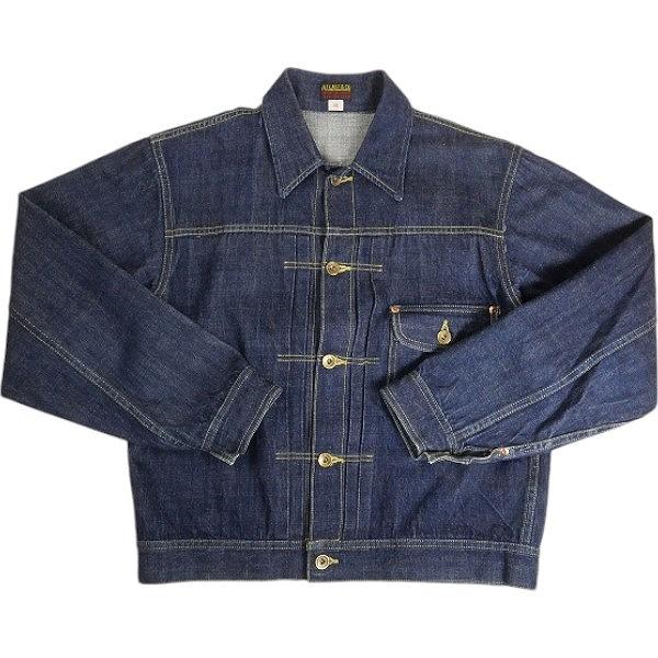 At Last ＆ Co アットラスト/BUTCHER PRODUCTS ブッチャープロダクツ