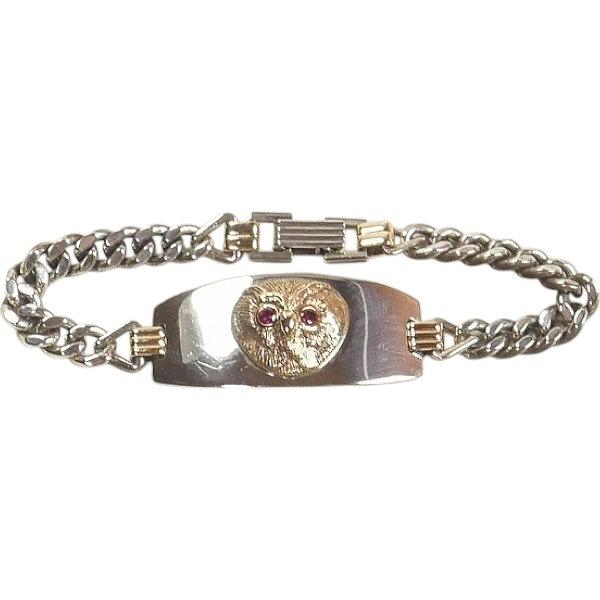 At Last ＆ Co アットラスト/BUTCHER PRODUCTS ブッチャープロダクツ