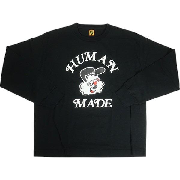 HUMAN MADE ヒューマンメイド ×Girls Don't Cry 23SS GDC VALENTINES