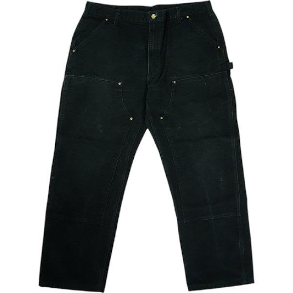 VINTAGE ヴィンテージ Carhartt カーハート Double Knee Painter Pants
