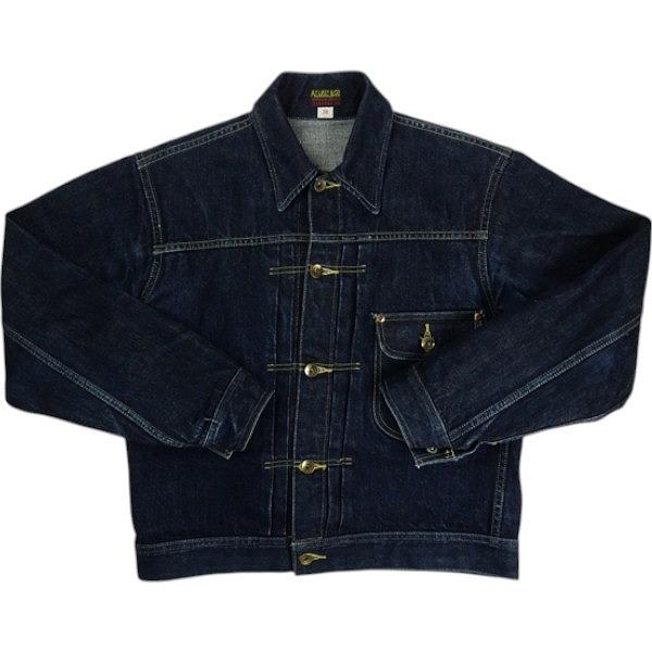 アットラスト ブッチャープロダクツ スウェット 36-38atlast&co アットラスト ブッチャープロダクツ スウェット 36-38atlast&co