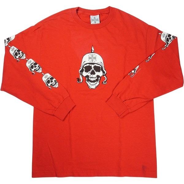 VINTAGE ヴィンテージ West Coast Choppers ウェストコースト