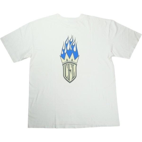 VINTAGE ヴィンテージ West Coast Choppers ウェストコースト