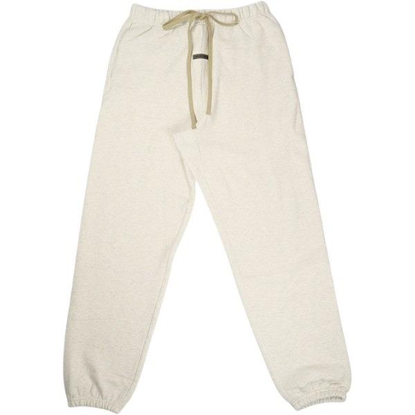 Fear of God フィアーオブゴッド ESSENTIALS Classic Sweatpant