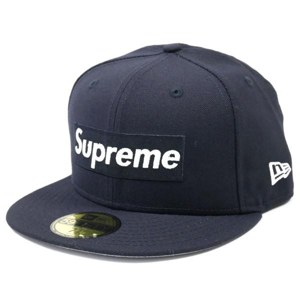 シュプリーム Supreme 16aw R I P New Era Boxロゴnew Era Cap ニューエラキャップ 紺 Size 7 1 4 S 新古品 未使用品 Www Arilab Com Tr Index Php
