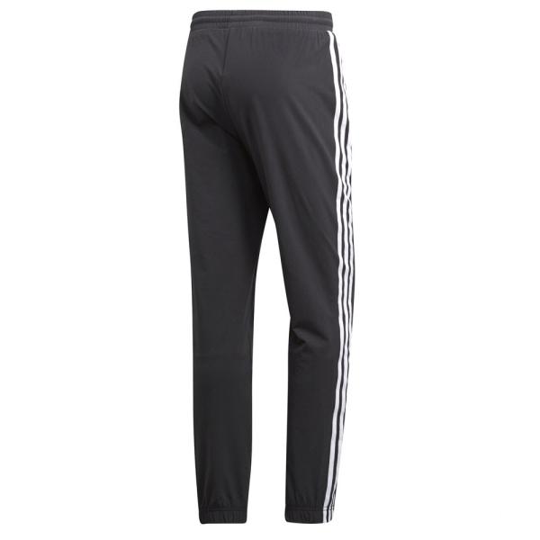 アディダス オリジナルス Adidas Originals ジャージ パンツ メンズ レディース ウォームアップ トラックパンツ 下 ブランド 黒 Warm Up Track Pants Cw1280 Buyee Buyee 提供一站式最全面最专业现地yahoo Japan拍卖代bid代拍代购服务 Bot Online