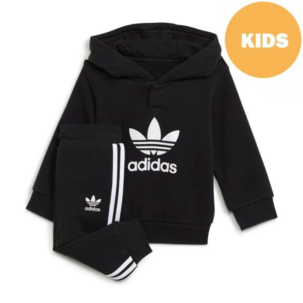 アディダス オリジナルス ジャージ ジャージの人気商品 通販 価格比較 価格 Com