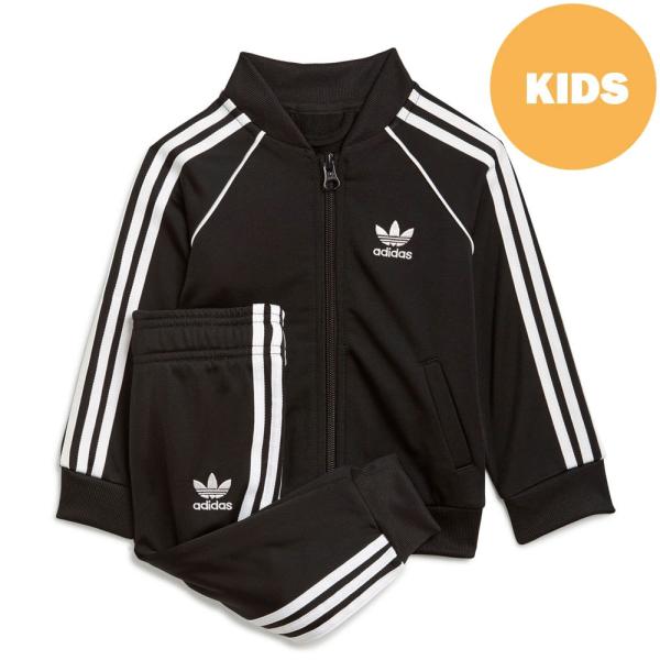 Adidas 白 ジャージの人気商品 通販 価格比較 価格 Com