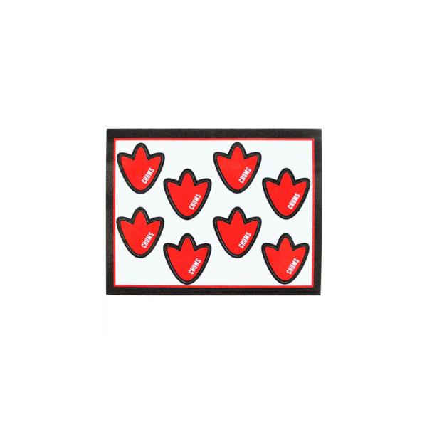 アウトドア ブランド ステッカー 自動車 バイクの人気商品 通販 価格比較 価格 Com