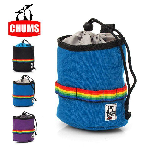 チャムス Chums チョークバッグ Ch60 0573 メンズ Chums Bag36 ステイブルーセレクトショップ 通販 Yahoo ショッピング