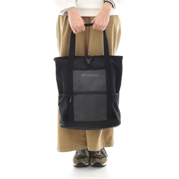 コロンビア Columbia リュック l メンズ レディース ディーカム 2ウェイ 2way トートバッグ バックパック デイバッグ アウトドアブランド 大容量 Pu17 Buyee Buyee 日本の通販商品 オークションの代理入札 代理購入