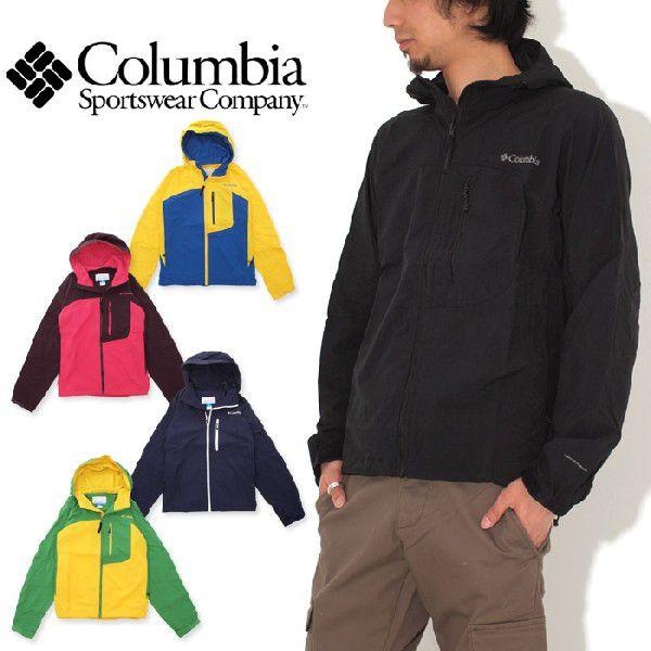 コロンビア Columbia マウンテンパーカー Kean ジャケット Pm3585 コロンビア Columbia メンズ Columbia Jk17 ステイブルーセレクトショップ 通販 Yahoo ショッピング