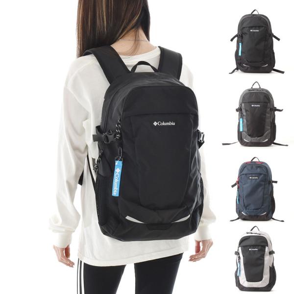 キャンプ リュックサックの人気商品 通販 価格比較 価格 Com