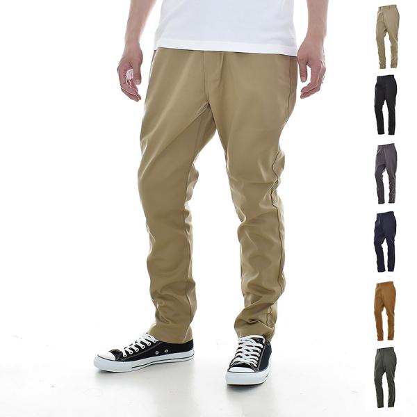 ディッキーズ Dickies ロングパンツ Tc ストレッチツイル ジョッパーズパンツ メンズ ストレッチパンツ スリム メンズパンツ ボトムス ワーク パンツ 161m40wd01 Buyee Buyee บร การต วกลางจากญ ป น ซ อจากประเทศญ ป น