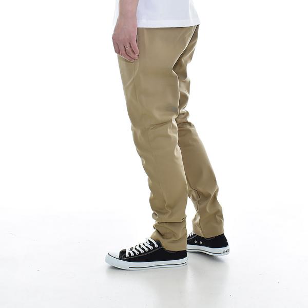 ディッキーズ Dickies 161m40wd01 Tc ストレッチ ジョッパーズパンツ チノパン ワークパンツ Wd5876 メンズ Buyee Buyee 日本の通販商品 オークションの代理入札 代理購入