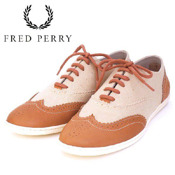 Fred Perry フレッドペリー 靴 スニーカー レザー B9076w 968ivory レディース Buyee Buyee Japanese Proxy Service Buy From Japan Bot Online