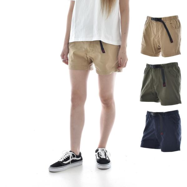 グラミチ Gramicci レディース パンツ ベリーショーツ ショートパンツ ウーマンズ ウィメンズ クライミングパンツ ブランド Womens W S Very Shorts 1244 Noj Buyee Buyee Japanese Proxy Service Buy From Japan Bot Online