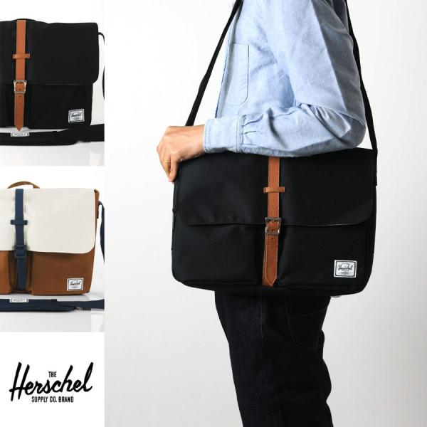 ハーシェル ショルダーバッグ Herschel Supply コロンビア メッセンジャーバッグ Columbia メンズ Buyee Buyee 日本の通販商品 オークションの代理入札 代理購入