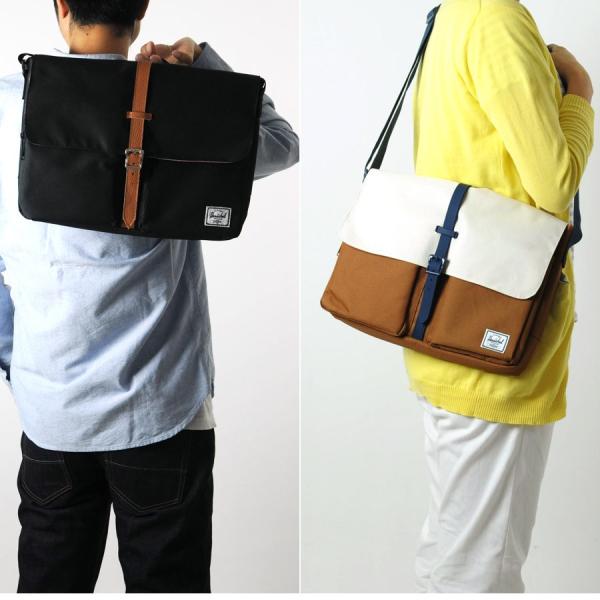 ハーシェル ショルダーバッグ Herschel Supply コロンビア メッセンジャーバッグ Columbia メンズ Buyee Buyee 日本の通販商品 オークションの代理入札 代理購入