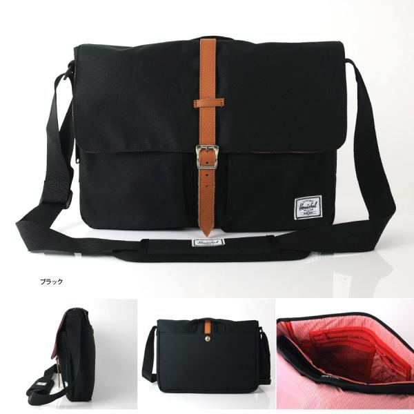 ハーシェル ショルダーバッグ Herschel Supply コロンビア メッセンジャーバッグ Columbia メンズ Buyee Buyee 日本の通販商品 オークションの代理入札 代理購入