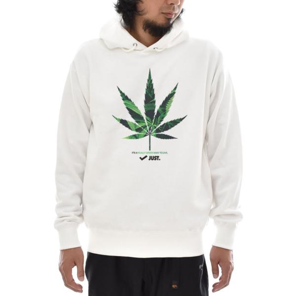 stay_jsp-20190514-2-wh 