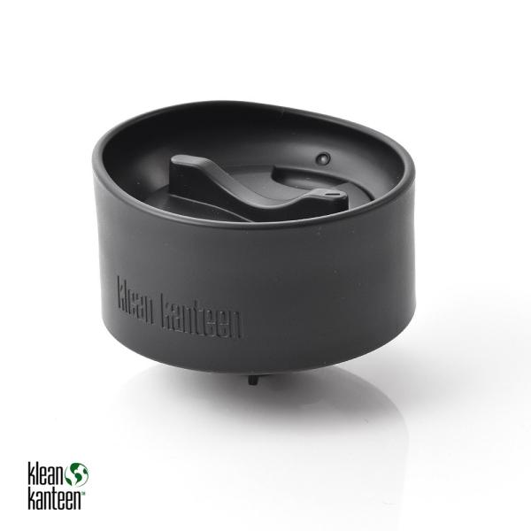Klean Kanteen クリーンカンティーン カフェキャップ 2 0 ウォーターボトル用キャップ ブラック 19322043001000 蓋 フタ メンズ Buyee Buyee 일본 통신 판매 상품 옥션의 대리 입찰 대리 구매 서비스