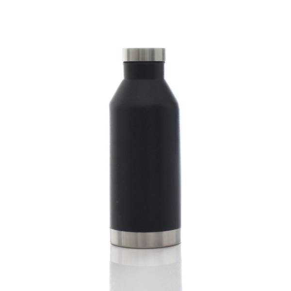 Mizu ミズ ボトル V6 560ml メンズ レディース ブランド 水筒 タンブラー ステンレス ふた付き こぼれない 持ち運び おしゃれ 0 5l 500ml 7mz V06ed 7mz V06zs Buyee Buyee Japanese Proxy Service Buy From Japan Bot Online