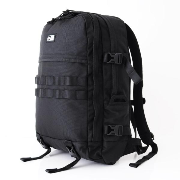 ニューエラ New Era リュック スマートパック バックパック 22l メンズ Buyee Buyee Japanese Proxy Service Buy From Japan Bot Online