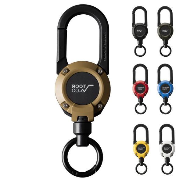 カラビナ キーホルダー おしゃれ みんな探してる人気モノ カラビナ キーホルダー おしゃれ メンズファッション