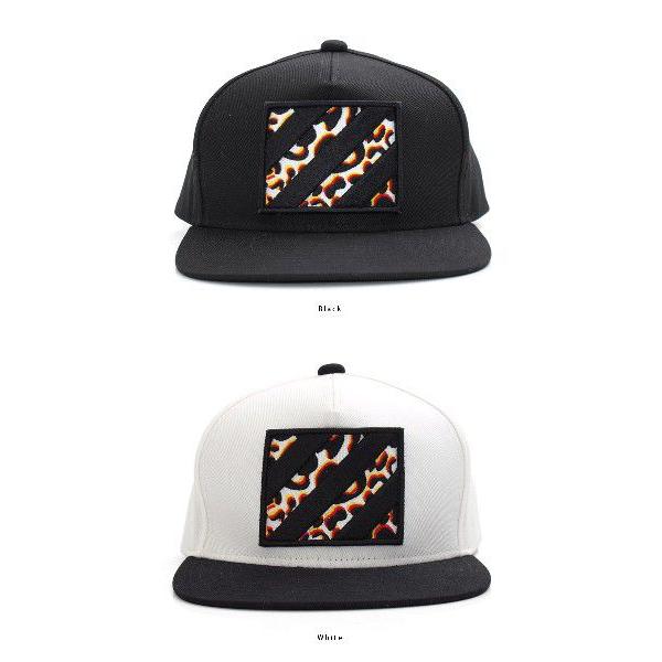 セイバー Sabre Back Channel Ryoono コラボレーション キャップsabre サングラス セイバー メンズ Buyee Buyee 日本の通販商品 オークションの代理入札 代理購入